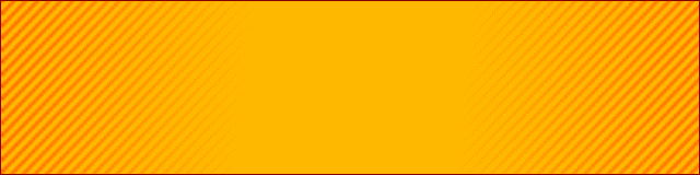 ISI