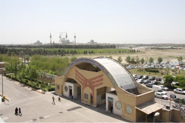 اخرین مهلت انتخاب رشته تکمیل ظرفیت ارشد ازاد 96 - 97