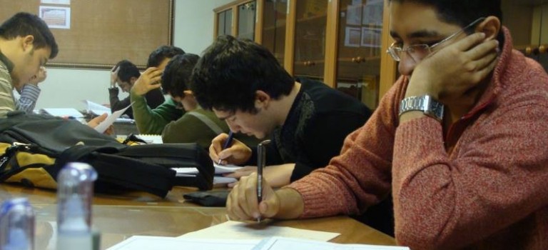 معجزه تلاش