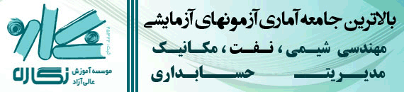 نگاره - بینش