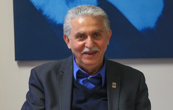 tavakoli