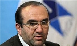 13930726000798_PhotoA