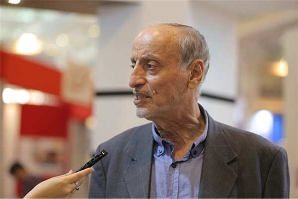 ۶۳۶۲۷۸۴۵۹۱۱۷۸۲۳۳۵۵