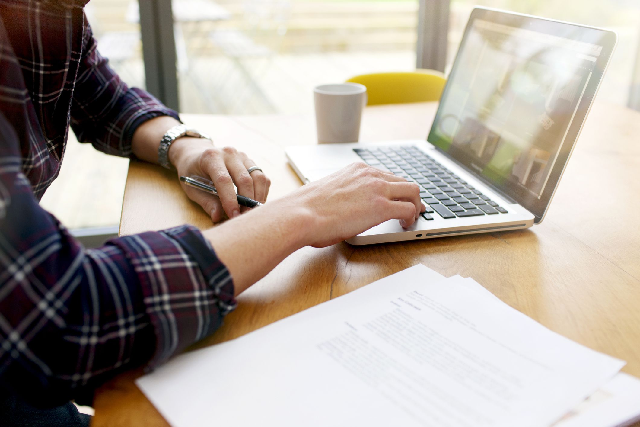 ۷۴ تمدید انتخاب رشته ارشد 97 - 98 علوم پزشکی