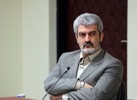 زمان انتخاب رشته کارشناسی ارشد 97 - 98 آزاد