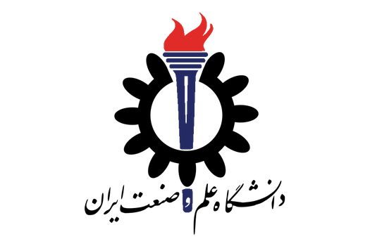 نتایج کارشناسی ارشد بدون کنکور علم و صنعت 98 - 99