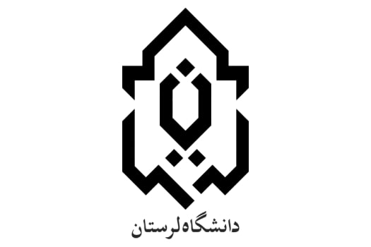 تمدید ارشد بدون کنکور دانشگاه لرستان 98 - 99