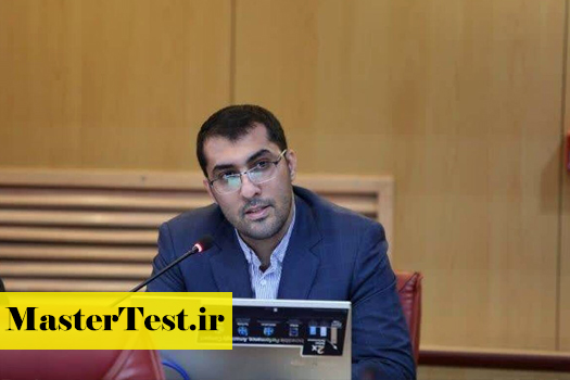 MasterTest حمایت مالی از دانشجویان ارشد در انتظار تخصیص بودجه