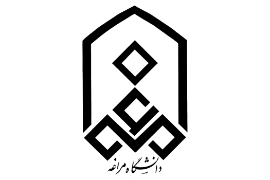 Muarm1 کارشناسی ارشد بدون کنکور دانشگاه مراغه 98 - 99