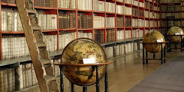 منابع کنکور کارشناسی ارشد تاریخ