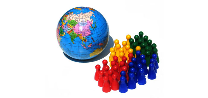 منابع کنکور کارشناسی ارشد علوم اجتماعی