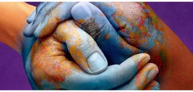 Pic1108 رتبه های قبولی ارشد 96 - 97 - 98 علوم اجتماعی