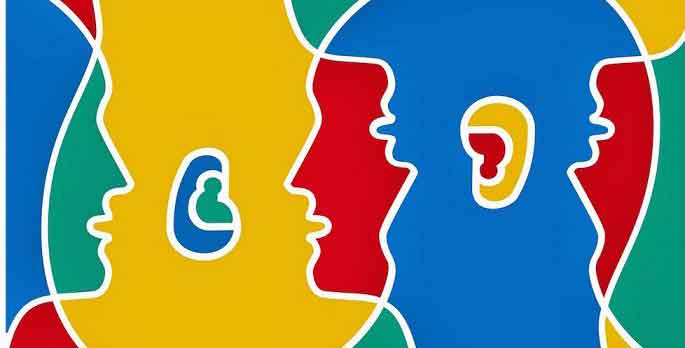 Pic1110-1 منابع کنکور کارشناسی ارشد زبان شناسی