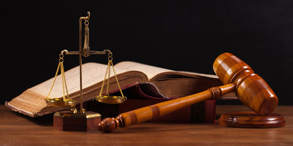 Pic1112-1 منابع کنکور کارشناسی ارشد فقه و حقوق