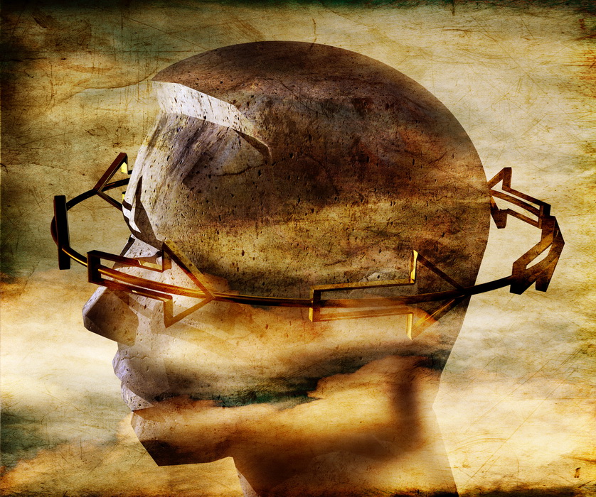 منابع کنکور کارشناسی ارشد فلسفه