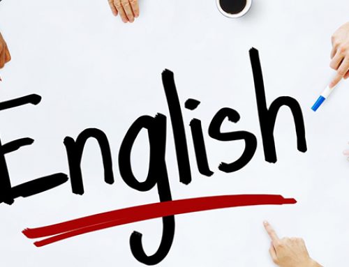 رتبه و کارنامه قبولی کنکور کارشناسی ارشد زبان انگلیسی (کد ۱۱۲۱)