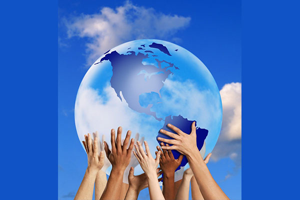 Pic1130-2 منابع کنکور کارشناسی ارشد علوم سیاسی و روابط بین الملل