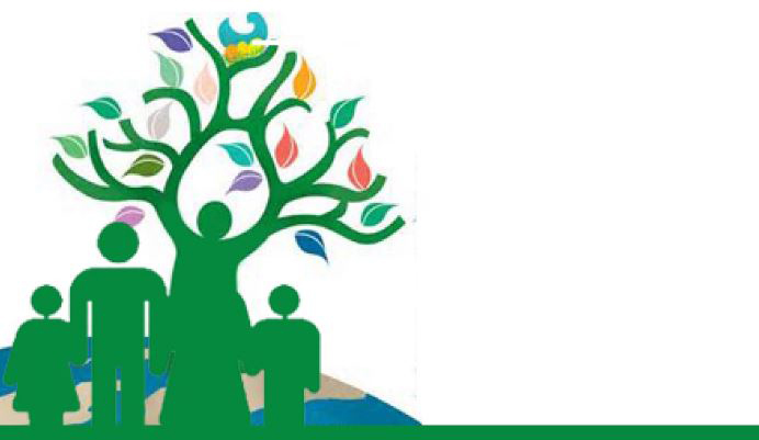 منابع کنکور کارشناسی ارشد مطالعات زنان