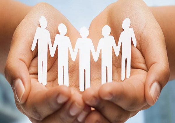 Pic1139-1 منابع کنکور کارشناسی ارشد مددکاری اجتماعی