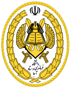 رتبه های قبولی ارشد 96 - 97 - 98 مدیریت دفاعی (1)