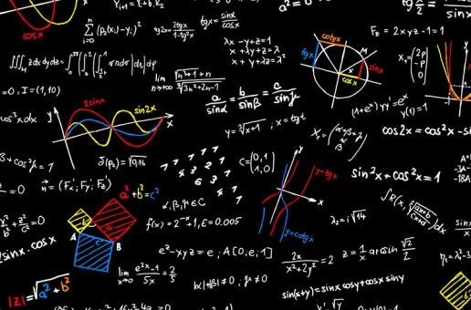 منابع کنکور کارشناسی ارشد ریاضی