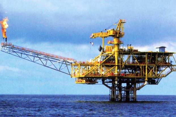 منابع کنکور کارشناسی ارشد مهندسی نفت