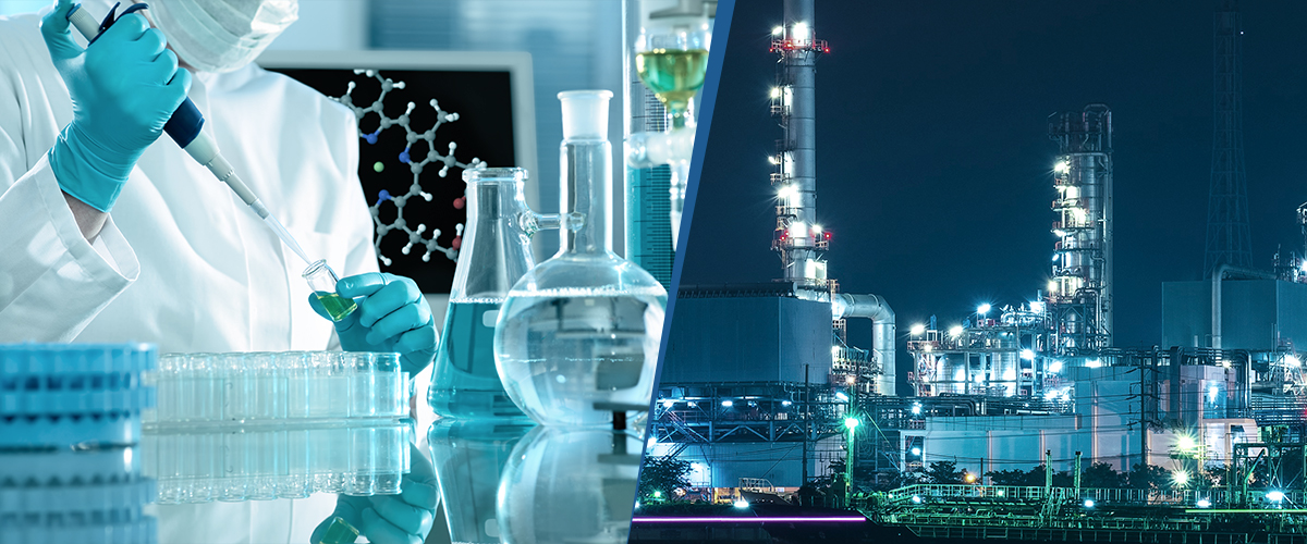 Pic1257 منابع کنکور کارشناسی ارشد مهندسی شیمی