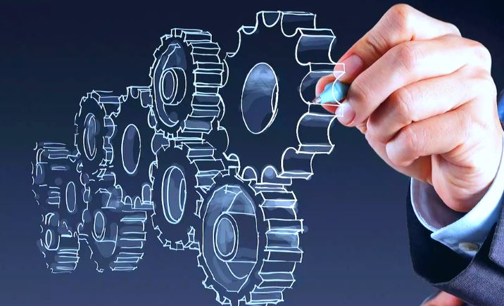 Pic1259 منابع کنکور کارشناسی ارشد مهندسی صنایع