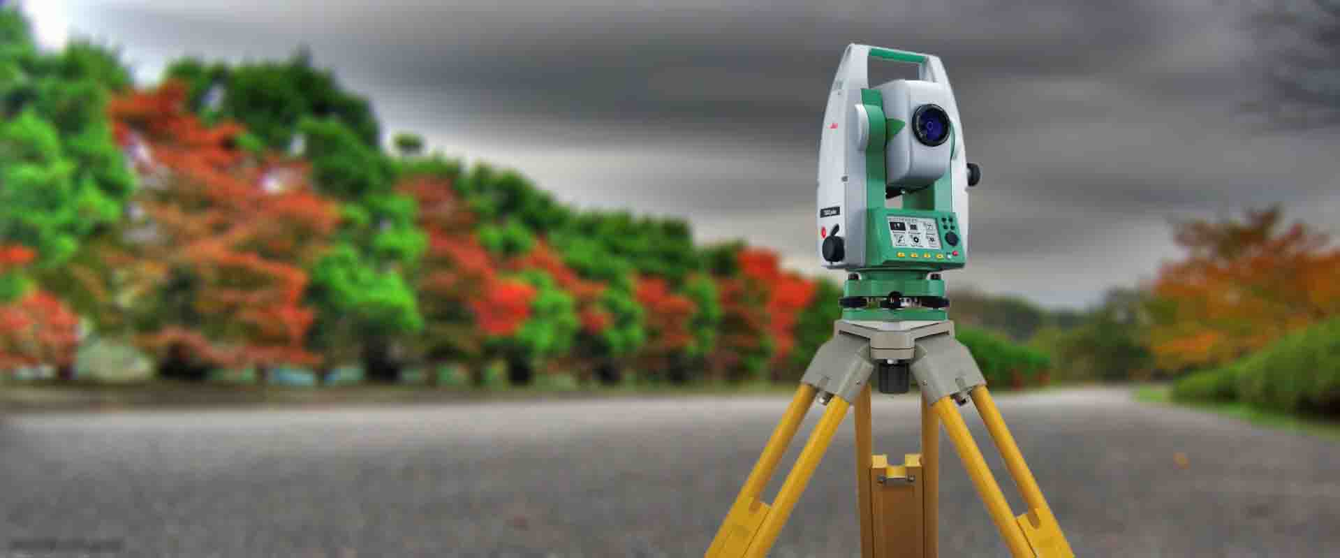 منابع کنکور کارشناسی ارشد مهندسی نقشهبرداری