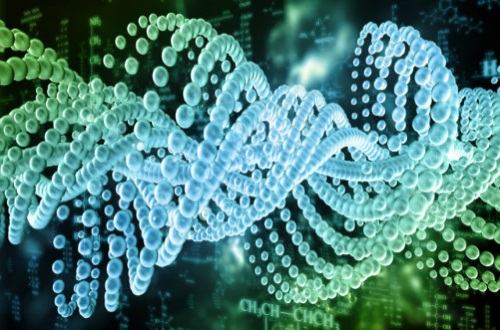 منابع کنکور کارشناسی ارشد مهندسی نانوفناوری ـ نانومواد