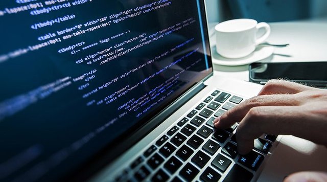 منابع کنکور کارشناسی ارشد مهندسی کامپیوتر