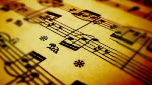 منابع کنکور کارشناسی ارشد هنرهای موسیقی