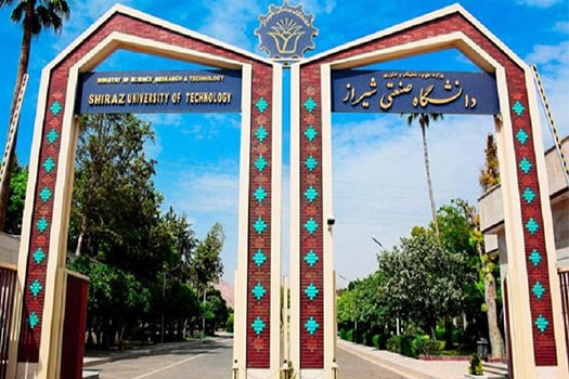 Shiraz University of Technology شهریه کارشناسی ارشد شبانه و پردیس صنعتی شیراز 98