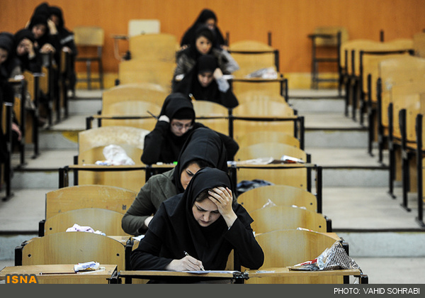 =_UTF-8_B_dmFoaWQgKDYpLTI2LmpwZw==_=