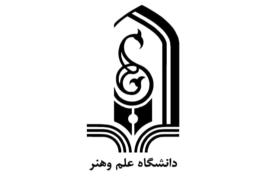University of Science and Arts of Yazd