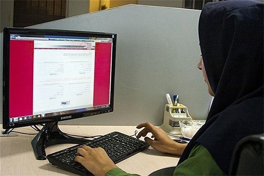 نحوه انتخاب رشته کارشناسی ارشد