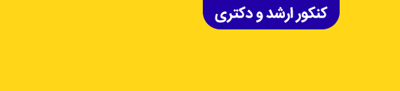 liveamoozp