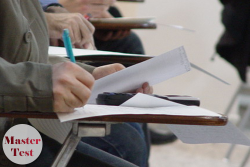 منابع کنکور ارشد علوم پزشکی 97 - 98 وزارت بهداشت