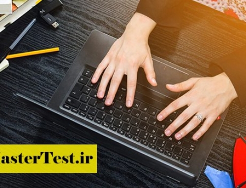 پاسخ به سوالات متداول ثبتنام کنکور ارشد ۱۴۰۵