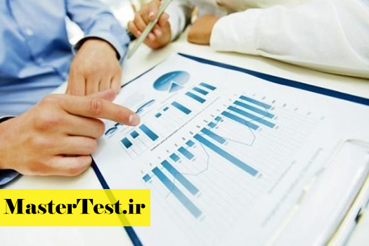 ثبت ۲۰۱ هزار درخواست همانندجویی در سال تحصیلی ۱۴۰۳-۱۴۰۴