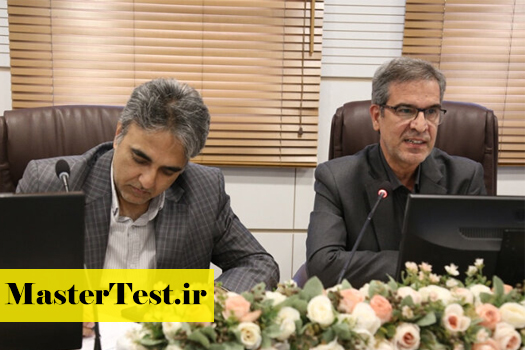 ابوالفضل واحدی