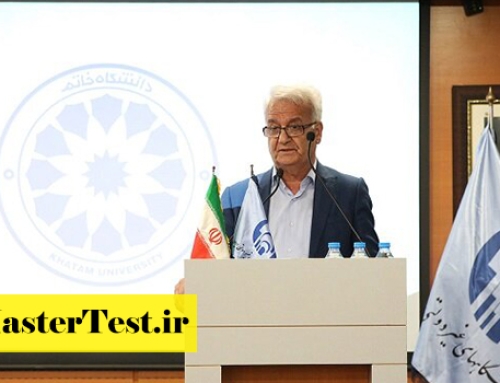 پیشنهاد نجومی اتحادیه دانشگاه‌های غیرانتفاعی برای افزایش شهریه ۱۴۰۵