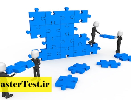 داوطلبان آزمون ارشد ۱۴۰۴ در انتظار تکمیل ظرفیت: فرصت مجدد قبولی
