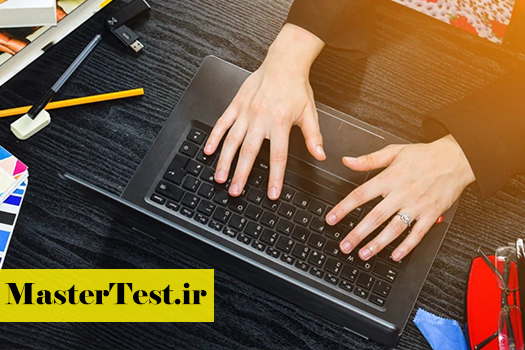 تاریخ اخذ مدرک کارشناسی برای ثبت نام ارشد ۱۴۰۵