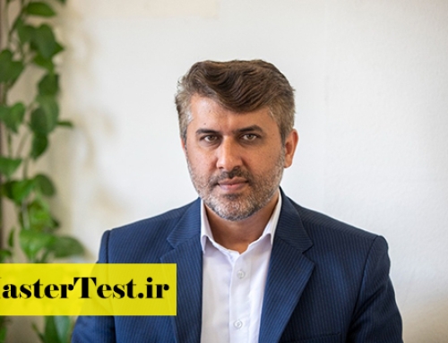 طرح آموزش و پروش برای جذب بدون آزمون دانشجویان مستعد به عنوان معلم