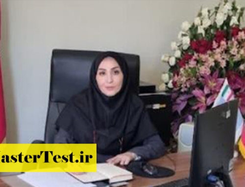 حذف گواهی موقت و صدور مستقیم مدرک ارشد پیام نور ۱۴۰۴