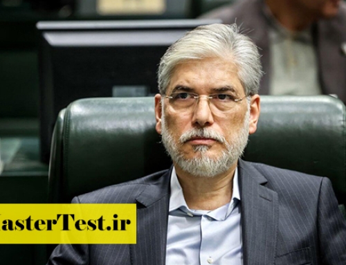 ضرورت کاهش دوره کارشناسی و جایگزینی مقاله به جای پایان‌نامه