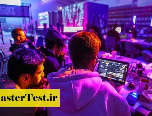 آغاز فراخوان دائمی پذیرش دانشجوی فناور کارشناسی ارشد در دانشگاه آزاد