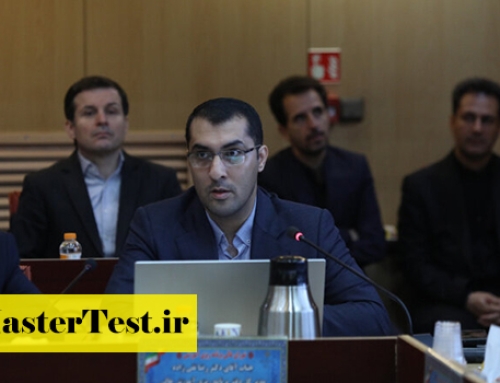 رشد ۲۴ درصدی پذیرش بدون آزمون کارشناسی ارشد در سال ۱۴۰۴