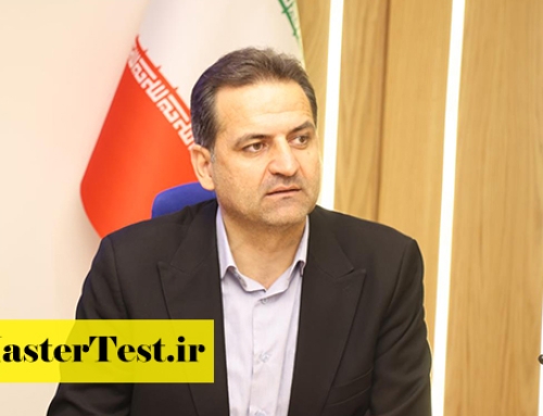 پذیرش ارشد بدون کنکور مدال‌آوران بازی‌های آسیایی در دانشگاه‌های دولتی ۱۴۰۵